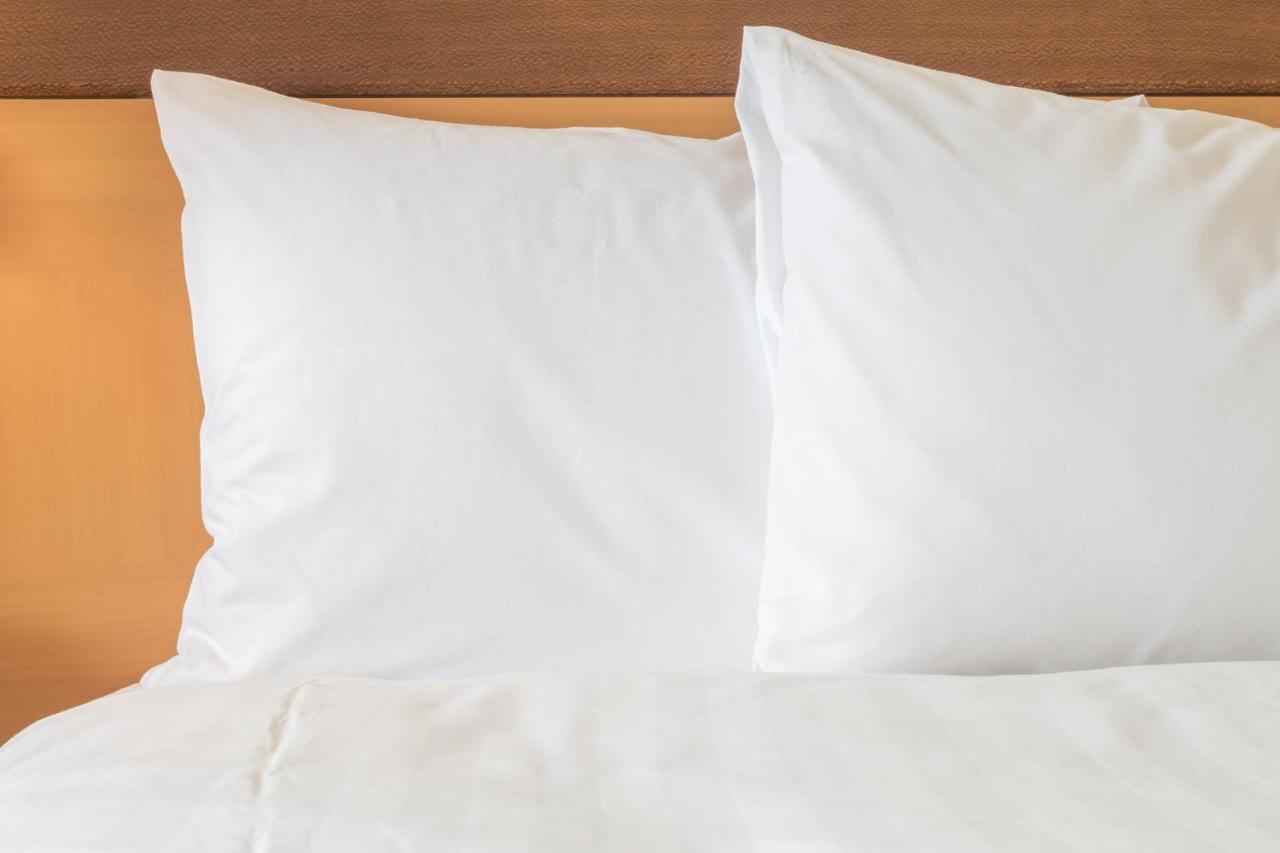 Avid Hotels - Odessa Northwest By Ihg Exteriör bild